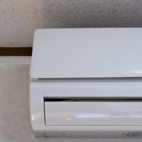 アパートの残置物とは？入居時に確認しておくべきポイント