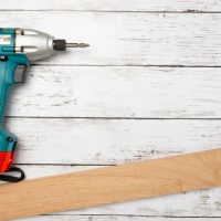 賃貸物件のDIYはどこまでOK？作業前に確認しよう