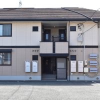 アパートの事務所利用は可能？入居者が気をつけるべき点