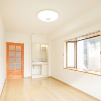 賃貸アパートで同棲する場合のポイントと注意点