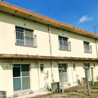 重要事項説明書に記載されている「森林法」とは？