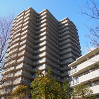賃貸マンションのグレードはどこで判断する？高級マンションのみに設置された設備とは