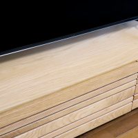 家電リサイクル料金とは？引越し時には注意しよう