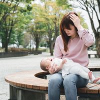 シングルマザーが賃貸物件を借りる際の注意点｜審査には通りにくい？