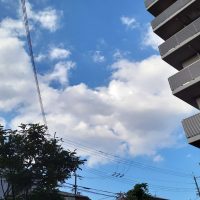 今人気の賃貸マンションでのべランピング｜楽しむためのコツと注意点