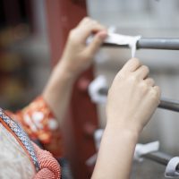 成人年齢が20歳から18歳に変わると賃貸契約にはどんな影響がある？