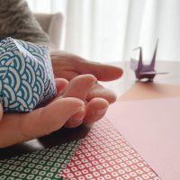 高齢者が賃貸物件を探す際のポイント｜年齢制限はある？