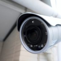 あったらうれしい賃貸物件の設備とは？お部屋選びの参考にしよう