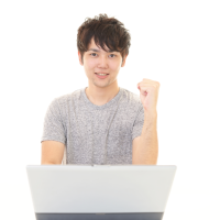 年間約700件取材の不動産ライターが選ぶ！お部屋探しで確認したい8つのポイント【大学生編】