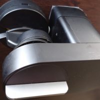 賃貸物件でスマートロックを設置するメリット・デメリット