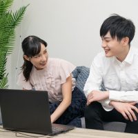 年間約700件取材の不動産ライターが選ぶ！お部屋探しで確認したい8つのポイント【二人暮らし（同棲やご夫婦）編】