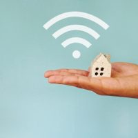 無料のインターネットはちゃんと使えるの？メリット・デメリットを解説