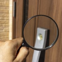 入居の際に鍵交換は必要？安く済ませる方法はあるの？
