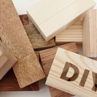 賃貸物件のDIYってどこまでしていいの？オススメグッズもご紹介！