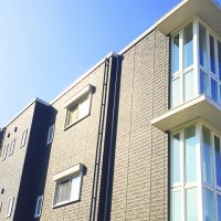 ハウスメーカー賃貸のメリットとは？厳選8社の特徴と強み