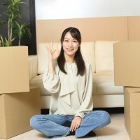 手取り20万円の一人暮らしは家賃をいくらにするべき？【生活費内訳や貯金額についても解説】