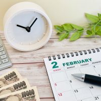 賃貸物件を探す時期はオンシーズンとオフシーズンを意識しよう！