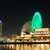 横浜駅に買い物に行こう【おすすめのショッピングモールランキング】