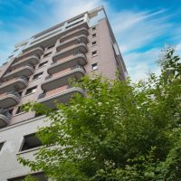 分譲賃貸マンションとは？メリット・デメリットと知っておきたい注意点