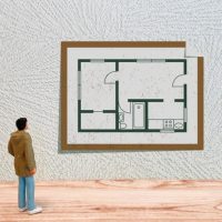 選ばないほうがいい賃貸物件40選！やめたほうがいい物件の見分け方とは