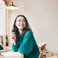 個人事業主は賃貸審査が厳しい？理由と審査通過の対処法