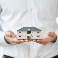 アパートの1階と2階どっちがやめたほうがいい？住み心地を徹底比較