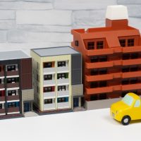 賃貸保証会社の審査とは？気になる審査基準＆落ちたときの対処法