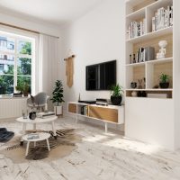 定期借家はやめたほうがいい？知っておくべき借主側のメリット・デメリット