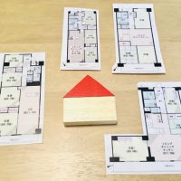 おとり物件はなぜ存在する？見分け方や引っかからないための対策とは