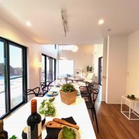 デザイナーズ賃貸物件はやめとけ？思わぬデメリットや選び方のコツ