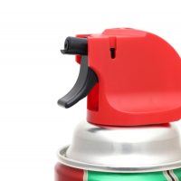 賃貸物件の害虫対策と駆除費用の負担とは？入居時の害虫駆除費用は断れる？