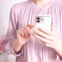 不動産賃貸のオンライン契約の流れは？来店不要で部屋探しするメリット・デメリット