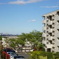 特定優良賃貸住宅（特優賃）とは？収入基準や条件、メリット・デメリット解説