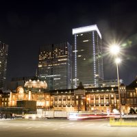 東京23区で一人暮らし！家賃が安いエリアはどこ？格安物件エリア10選