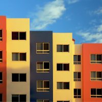 一生賃貸物件に住むほうが賢い？メリット・デメリットや老後のシミュレーション