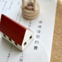 未成年でも賃貸契約できる？入居審査に通りやすくなる方法