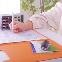 賃貸の名義変更とは？手続きが必要なケースと流れ・費用・期間