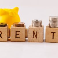 家賃の安い時期はいつ？値下げ交渉しやすいベストタイミング