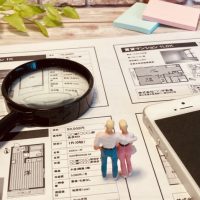 同棲の入居審査は厳しい？賃貸物件の審査に通りやすくなるポイントとは