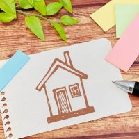 一戸建て賃貸に住むメリット・デメリットは？契約時の4つの注意点