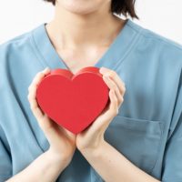 住宅弱者とは？問題を解決する住宅セーフティネット制度や賃貸契約する上での有効手段