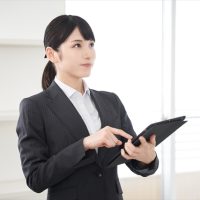 オンライン内見とは？内見時に聞くことや失敗から学ぶ注意点