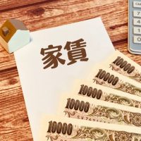 家賃の値上げは拒否できる？値上げの理由や強制退去の可能性とは