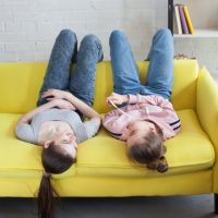 ルームシェアの賃貸物件の探し方！審査通過のポイントと注意点