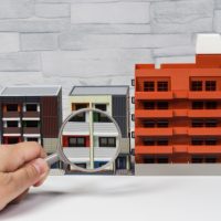 アパート・マンションの築年数や耐震性をどう判断する？快適に暮らせる賃貸物件の見極め方