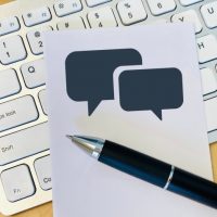 不動産屋からの連絡が遅い！対応が遅い理由と対処法