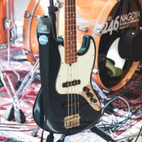 楽器可＆楽器相談可の賃貸物件とは？探し方と注意点解説