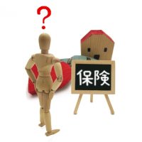 賃貸の火災保険は加入必須？相場や保険料を抑えるコツ