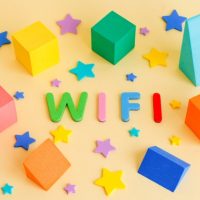 Wi-Fi無料の賃貸物件はお得？入居前に知りたいメリット・デメリット