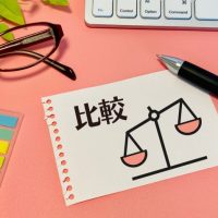 賃貸の更新と引越しはどちらがお得？費用シミュレーションと減額交渉